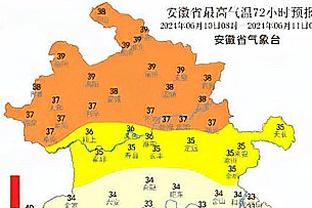 记者：33岁特里皮尔进入拜仁右后卫引援名单，纽卡愿听取报价