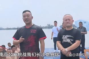 麦卡文尼：纽卡应该从切尔西买断霍尔，他表现不错且能卖出高价