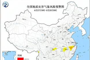 粤媒：老将吴曦、谭龙落选，国足“换血”已进入真刀真枪的阶段