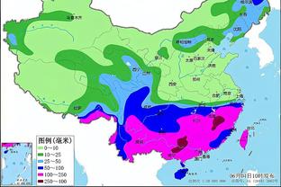 18luck新利备用截图1