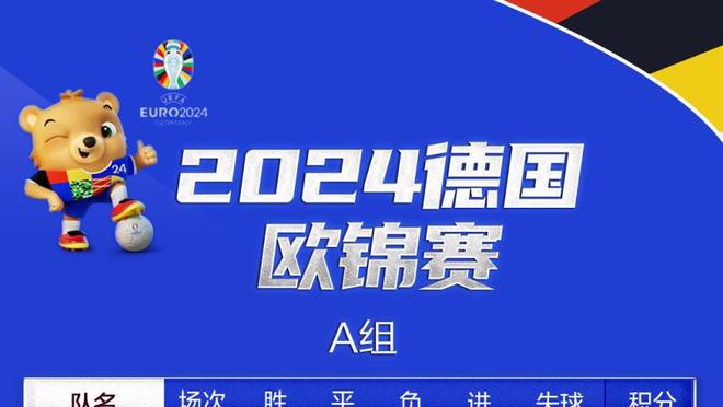 ?本赛季数据接近？给斯波一个罗齐尔vs给老里一个利拉德……