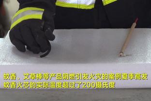 生涯已命中3524记三分！克6：没人能破库里的这个纪录了