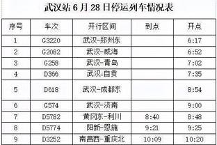 ?约基奇34+12+9 穆雷35+7 塔图姆22+8 掘金攻破绿军不败主场